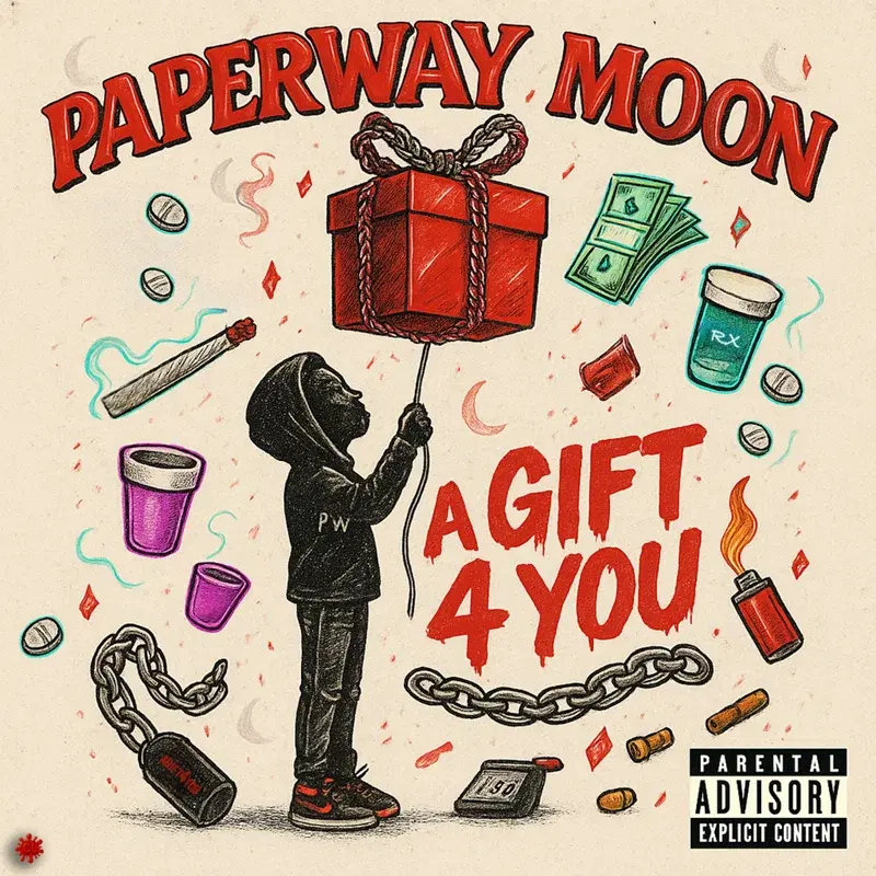 Cover Art