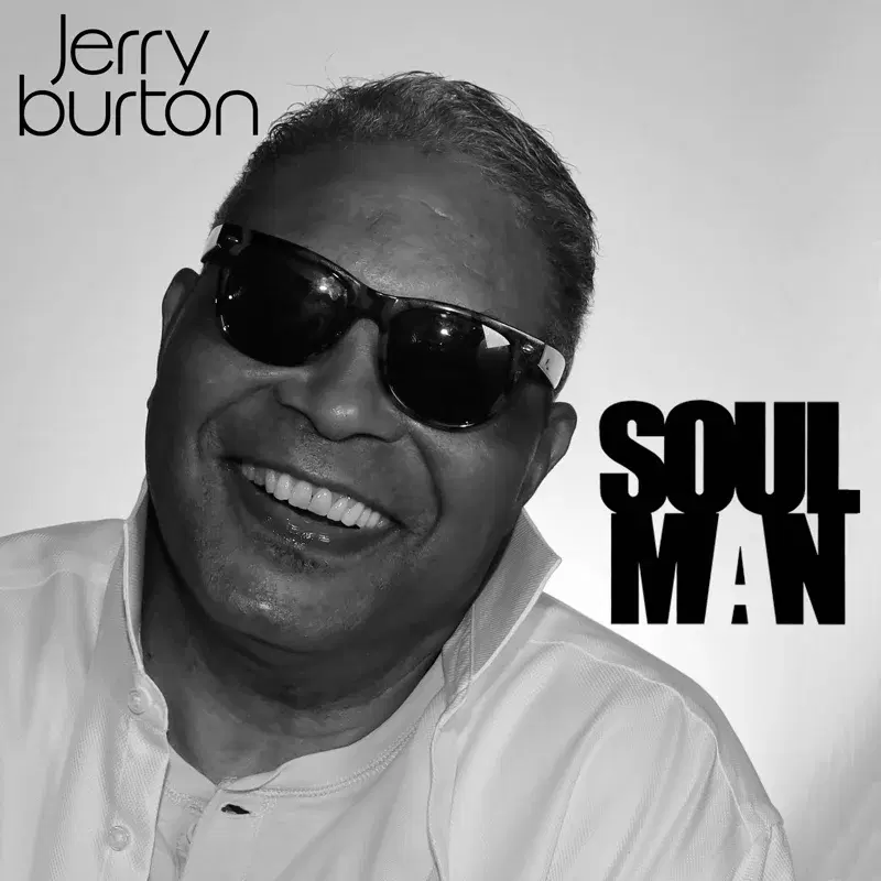 Soul Man