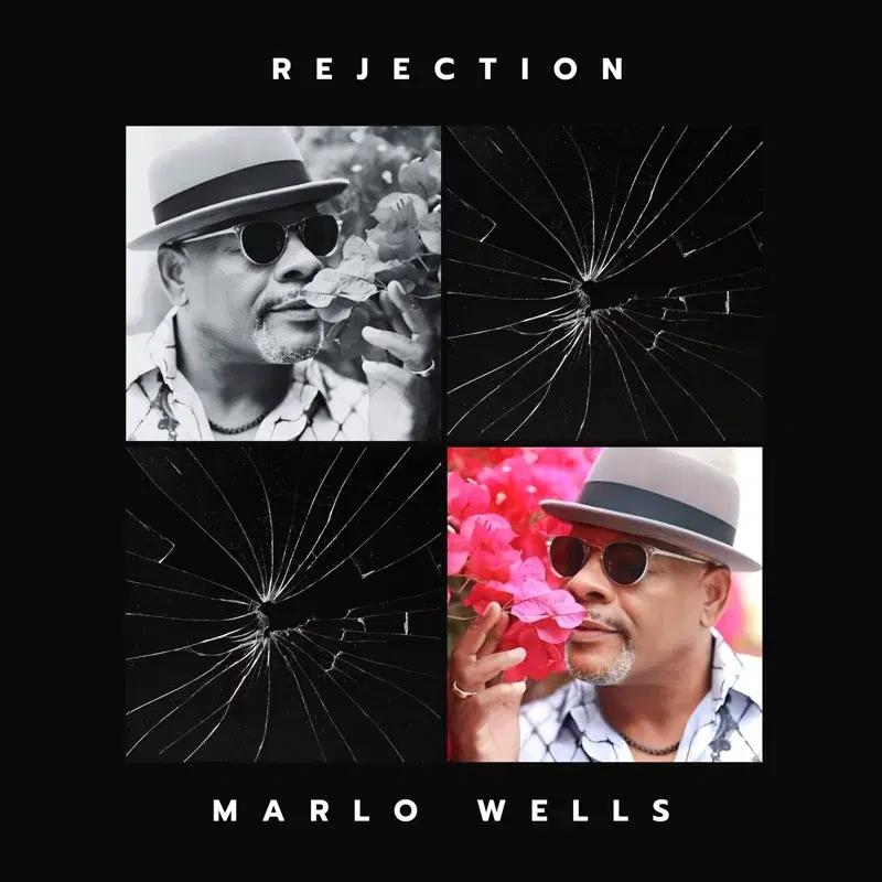 Rejection