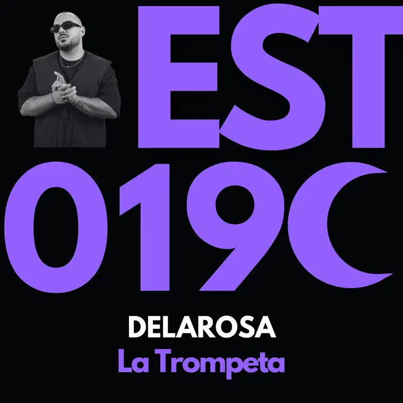 La Trompeta