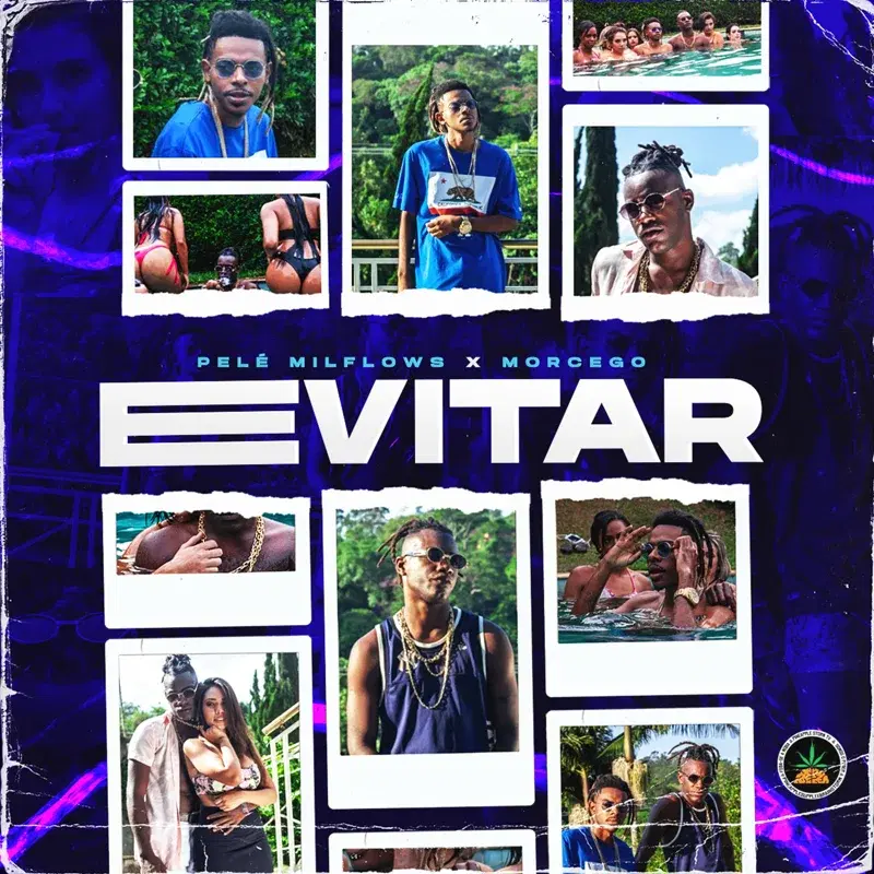 Evitar