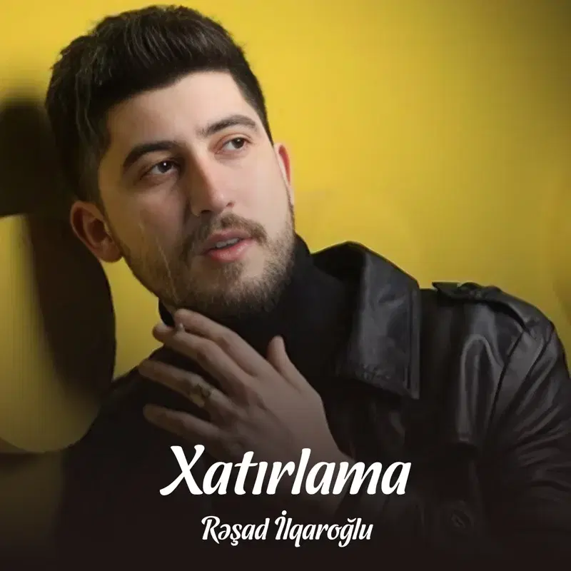 Xatırlama