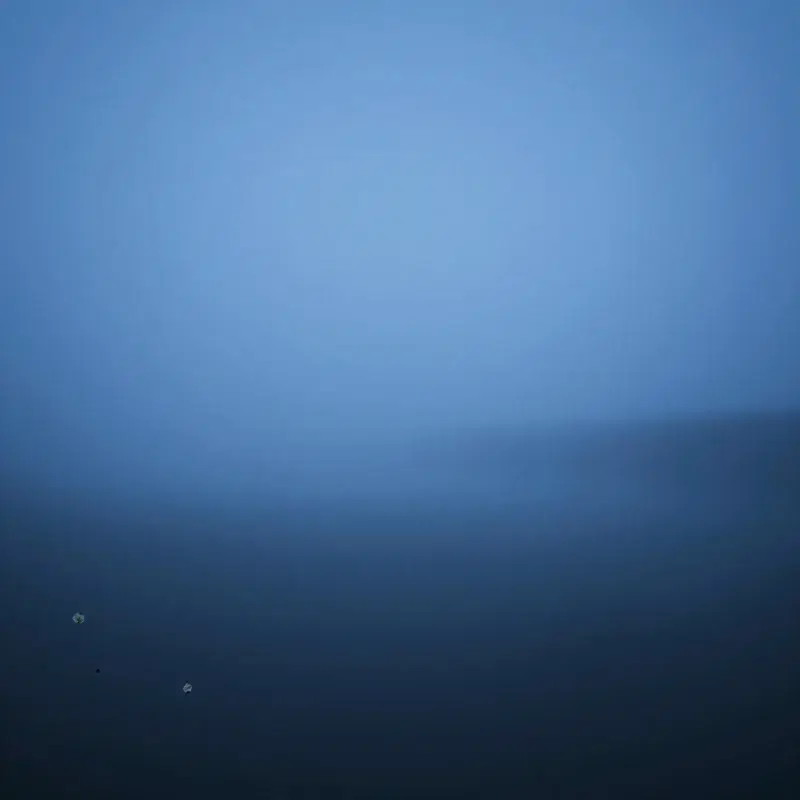 Arrival