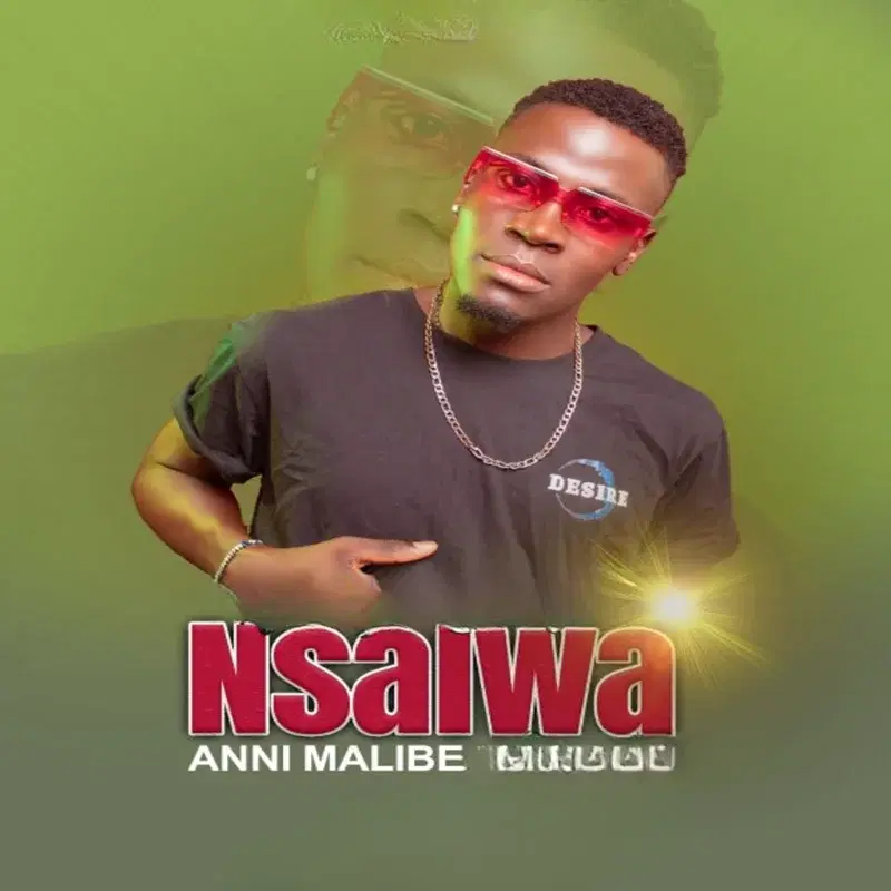NSALWA