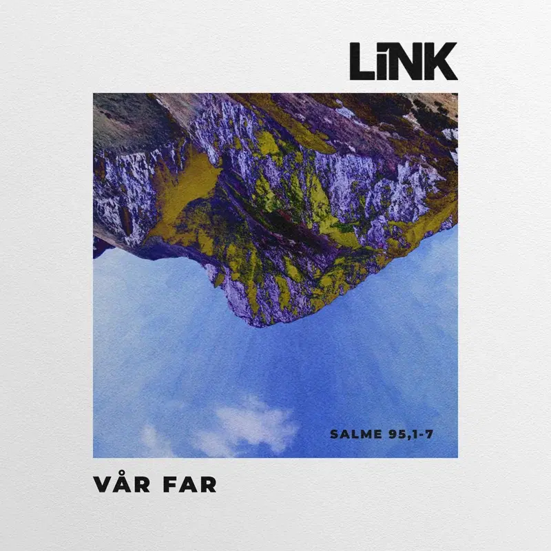 Vår Far
