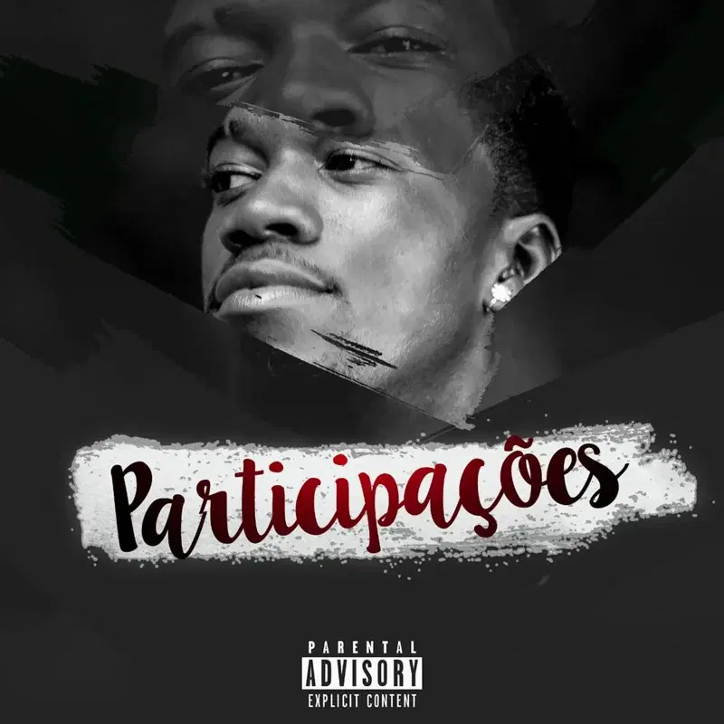 Participações