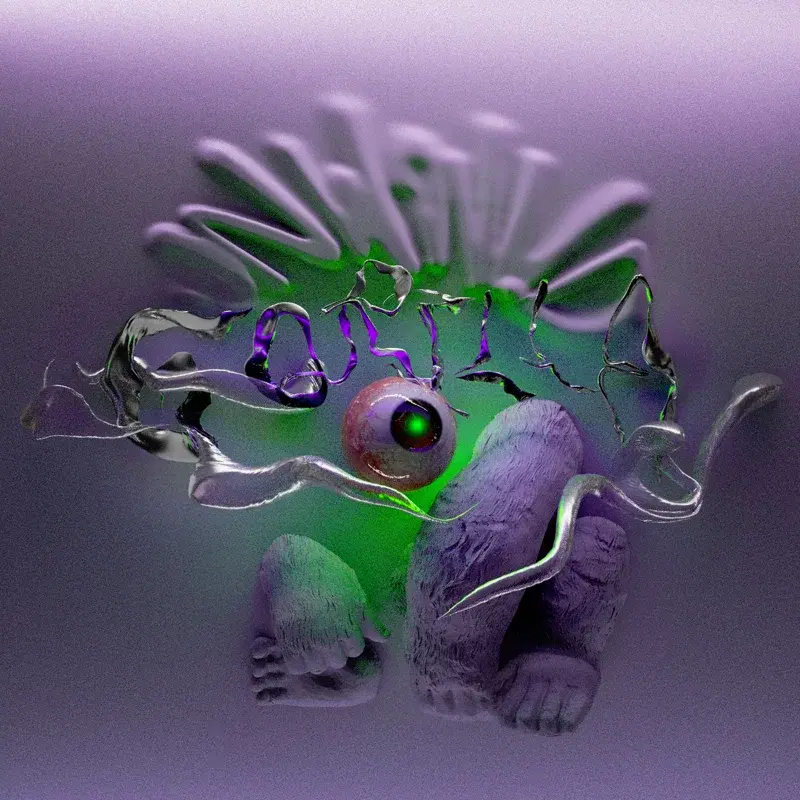 Cover Art