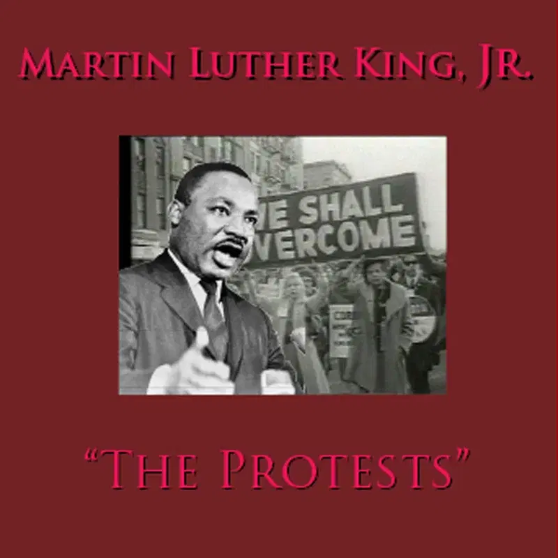 The Protests