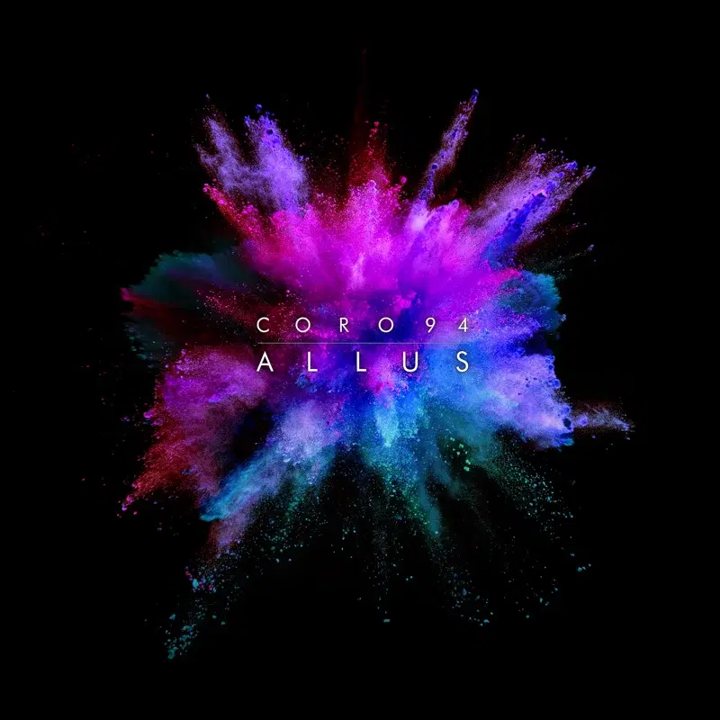 Allus
