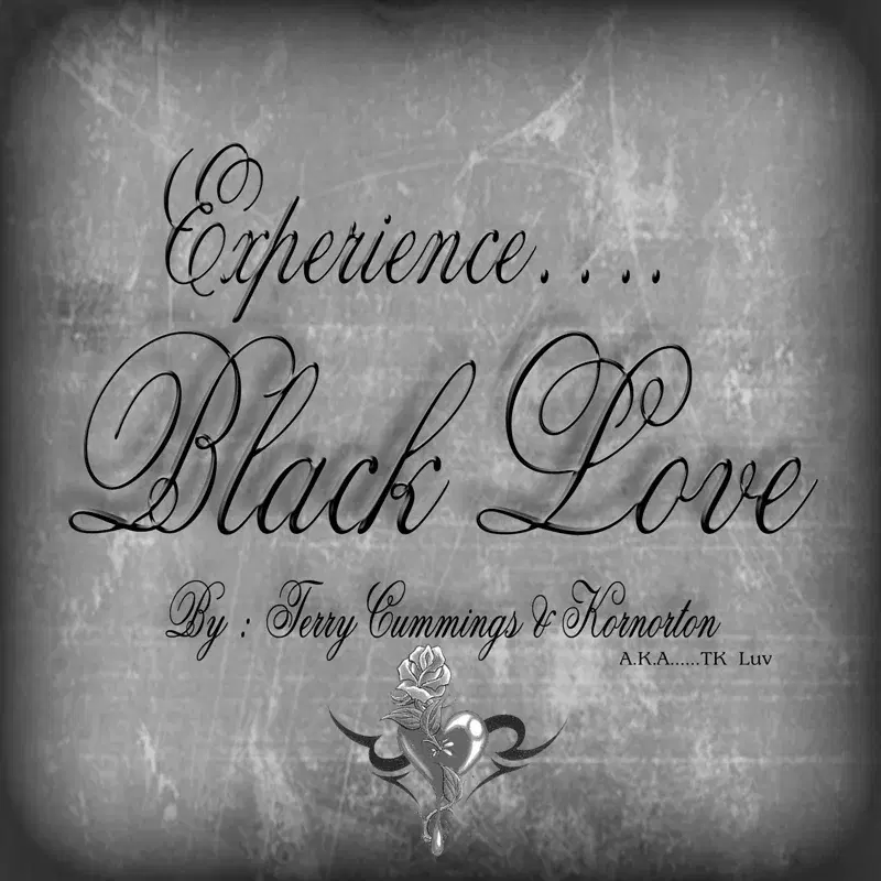 Black Love