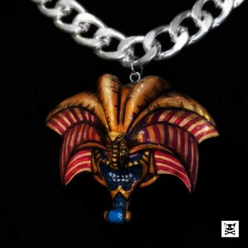 Exodia