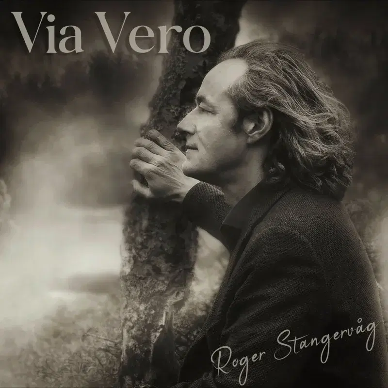 Via Vero