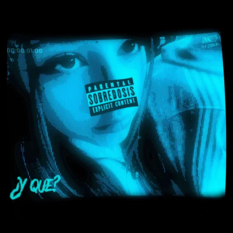 ¿Y que?