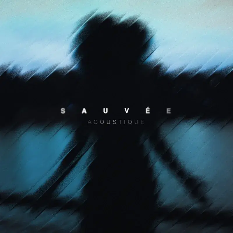 SAUVÉE