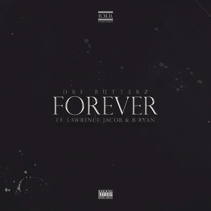 Forever