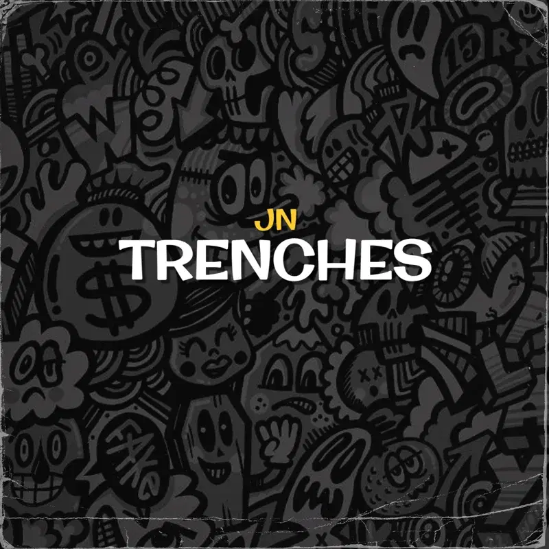Trenches
