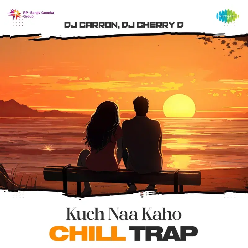 Kuch Naa Kaho
