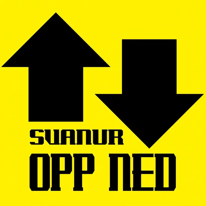 Opp Ned
