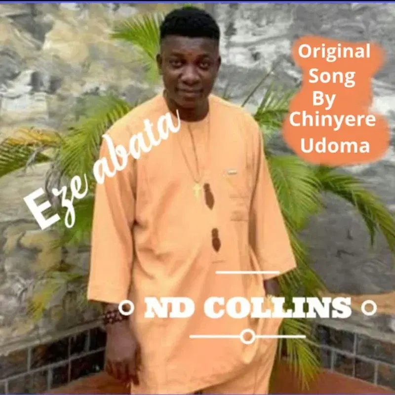 Eze Abata