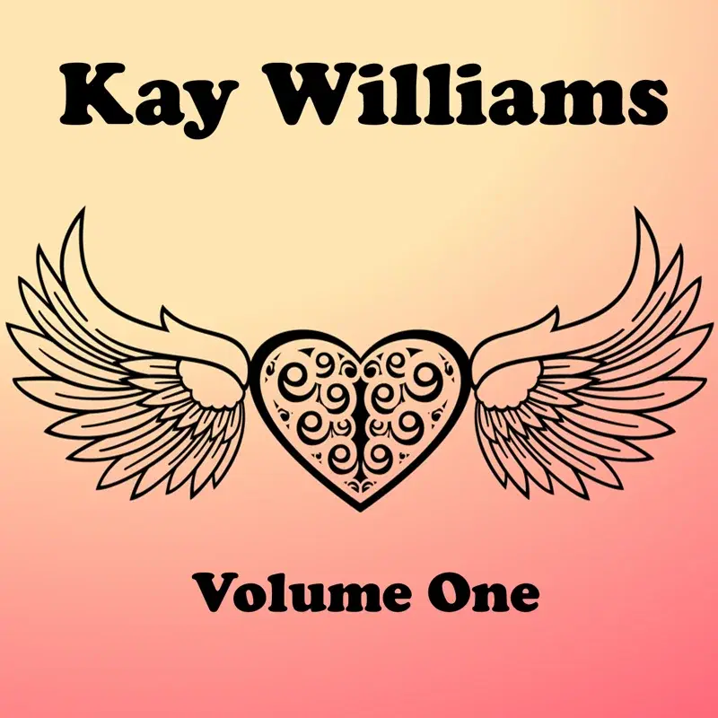 Volume One