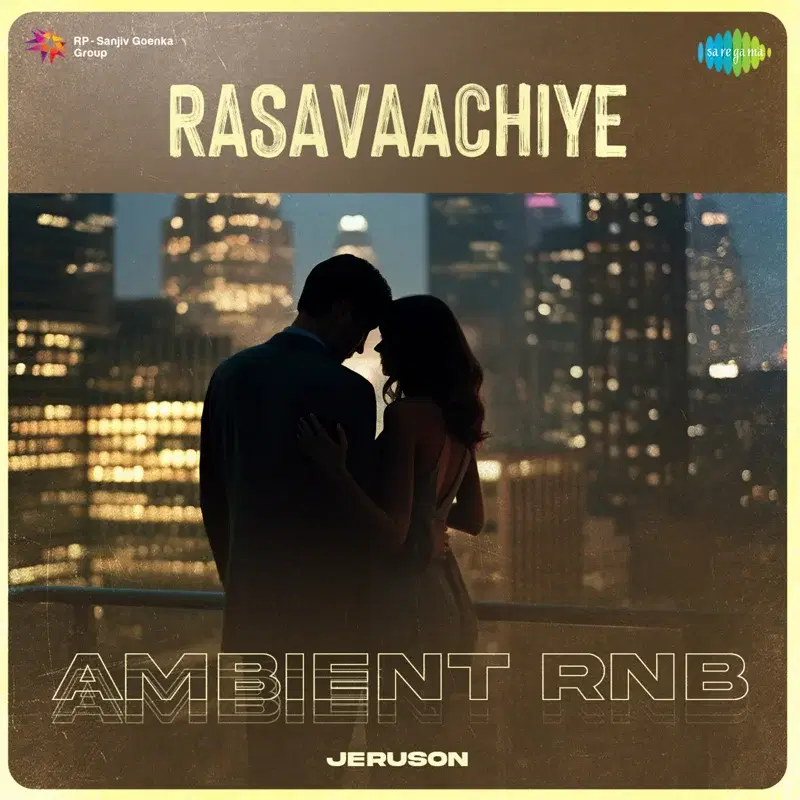 Rasavaachiye