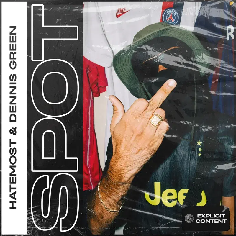 Cover Art