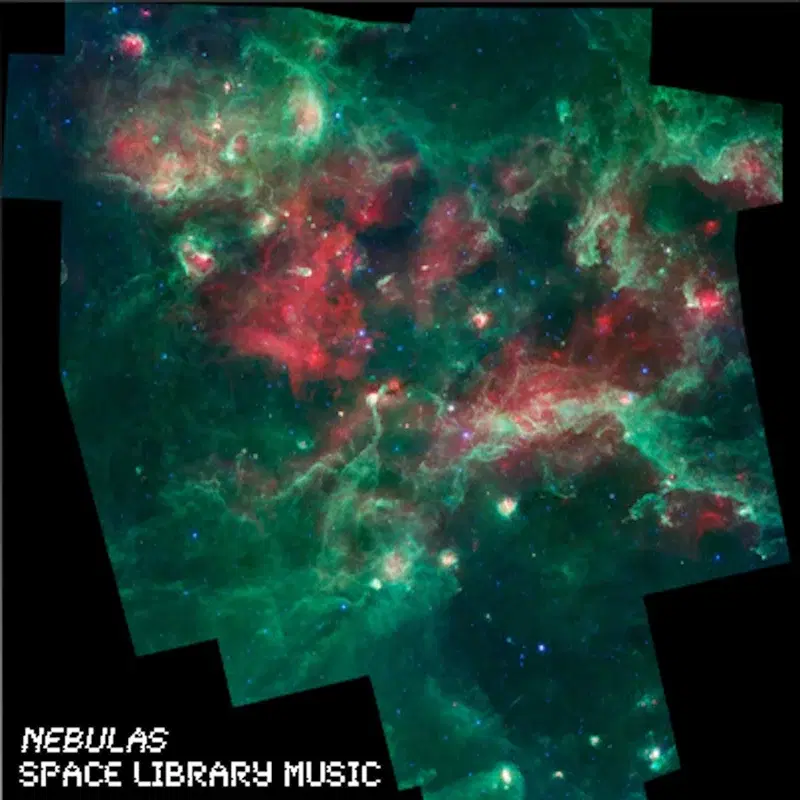 Nebulas