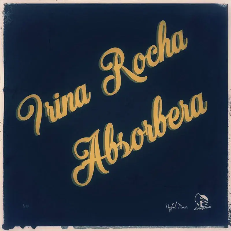 Absorbera
