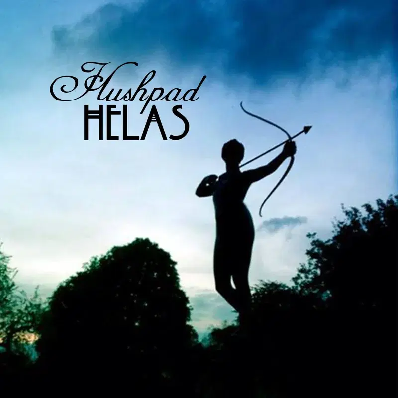 Helas