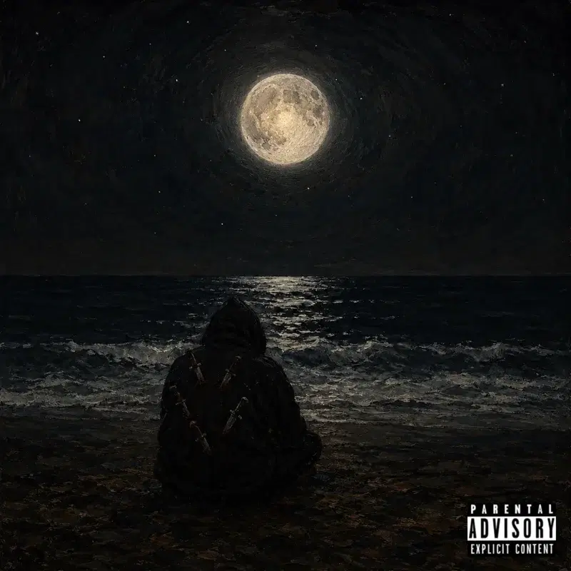 La Luna