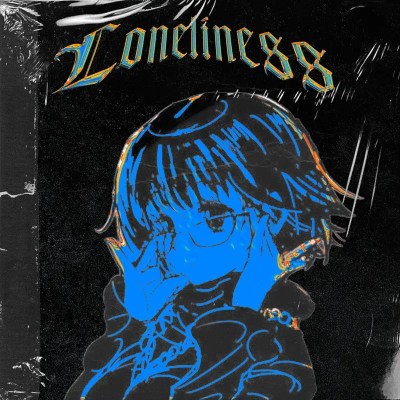 Loneliness