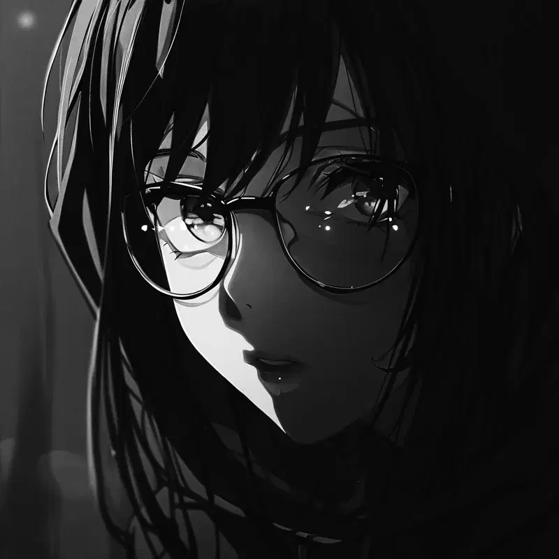 Suwappu Janru