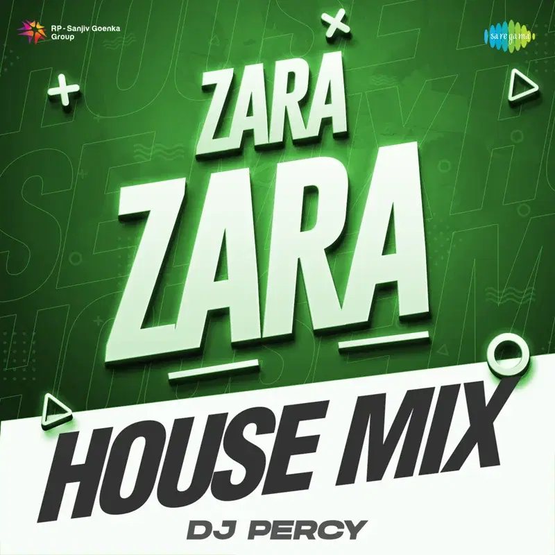 Zara Zara