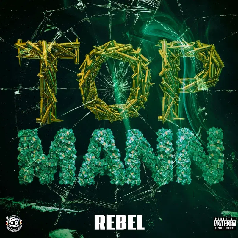 Rebel