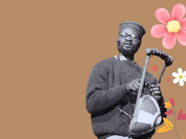 Benga