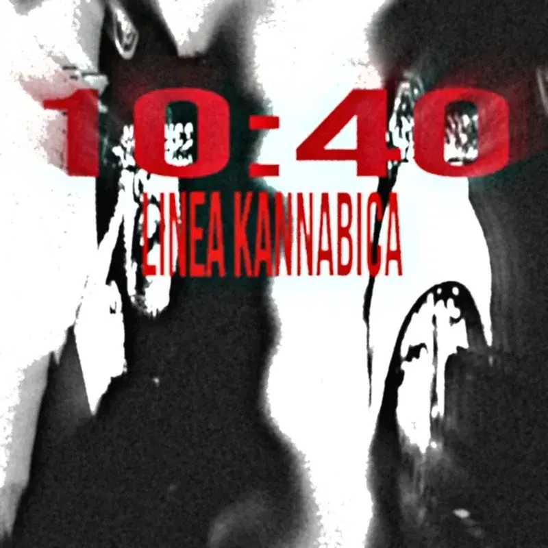 10:40
