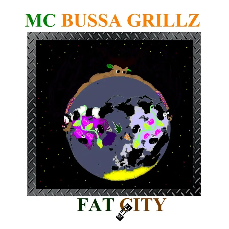 Fat City