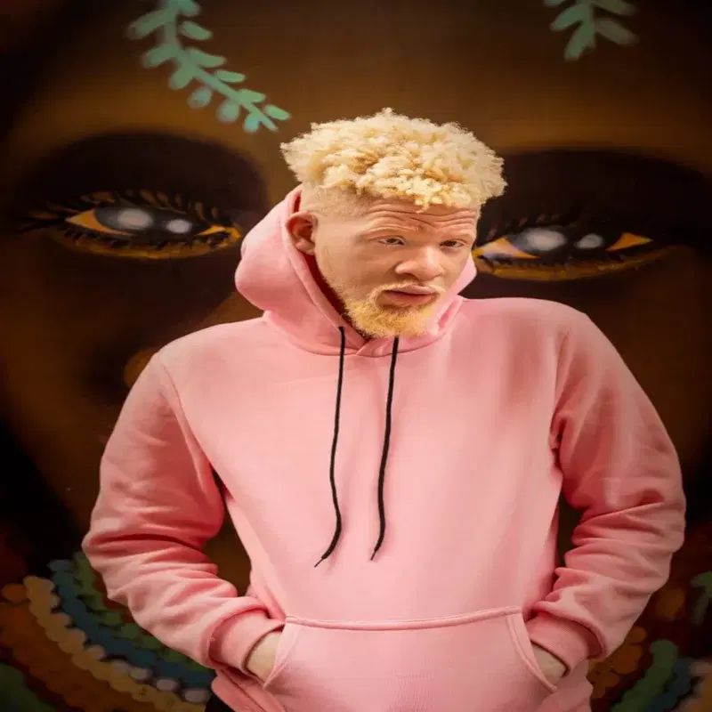 Mendigo