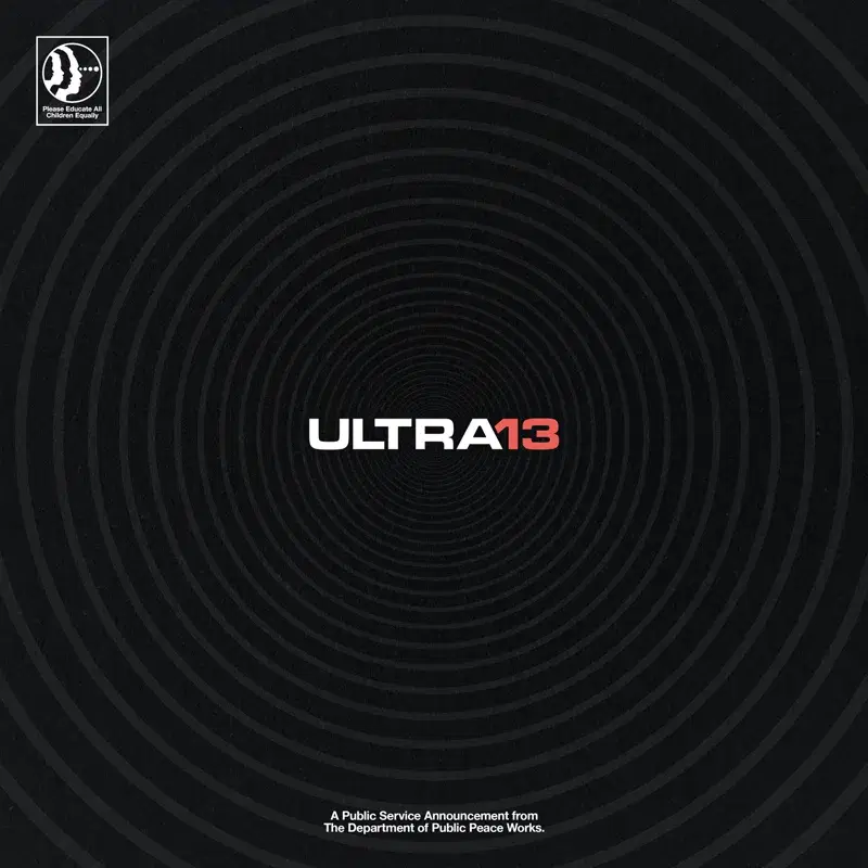 Ultra13