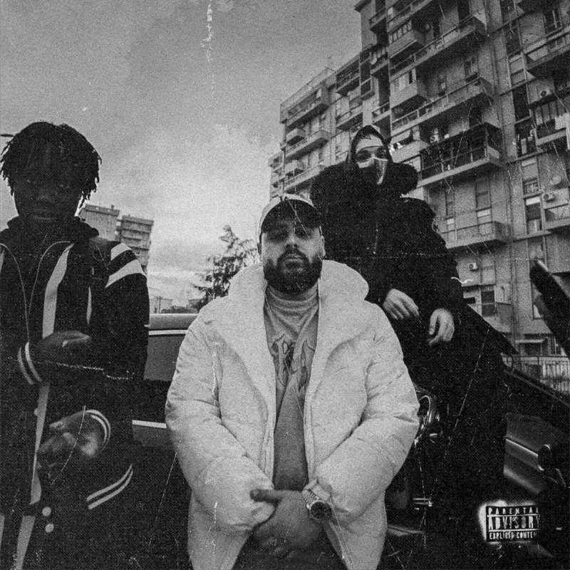 Cover Art