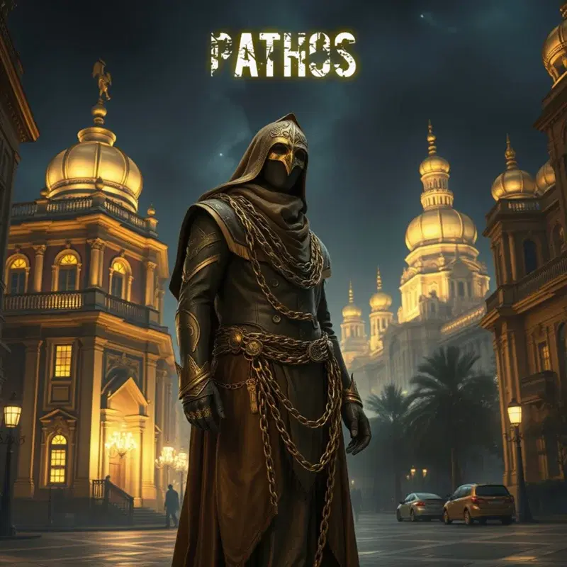 Pathos