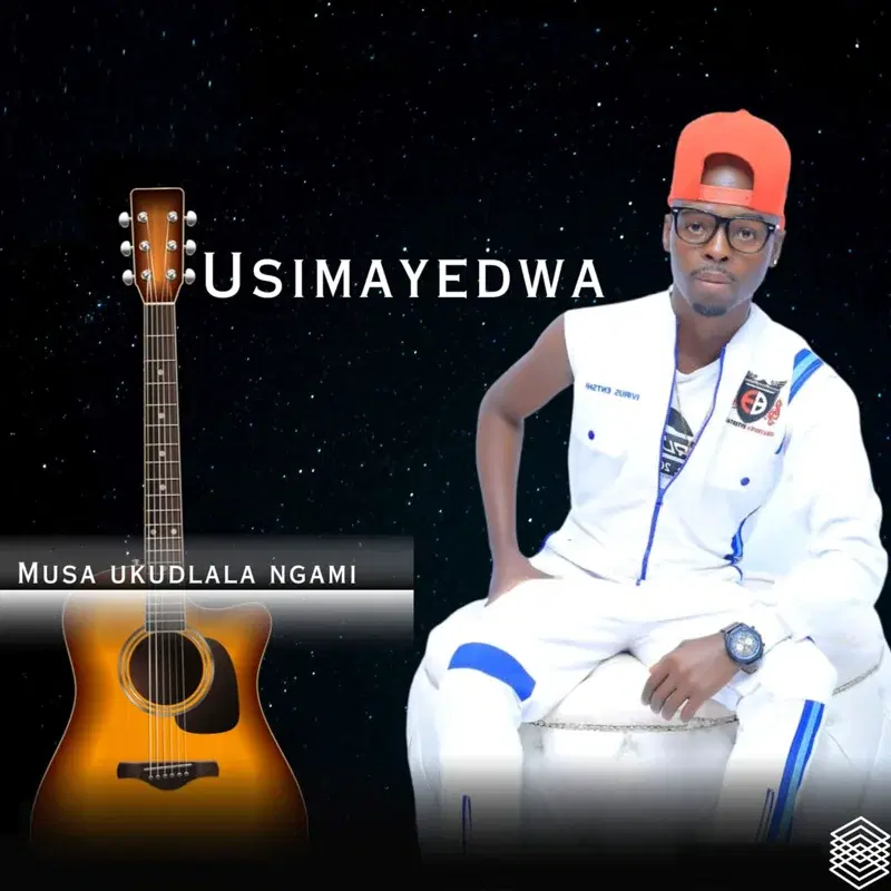 Musa Ukudlala Ngami