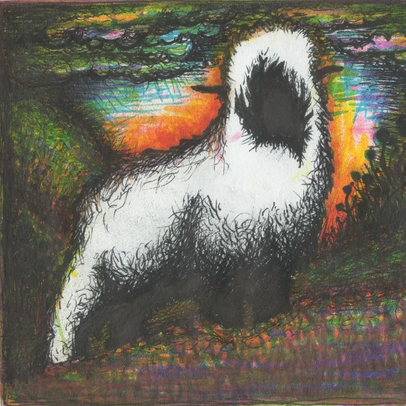 II