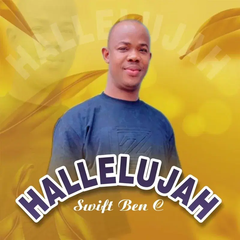 Hallelujah