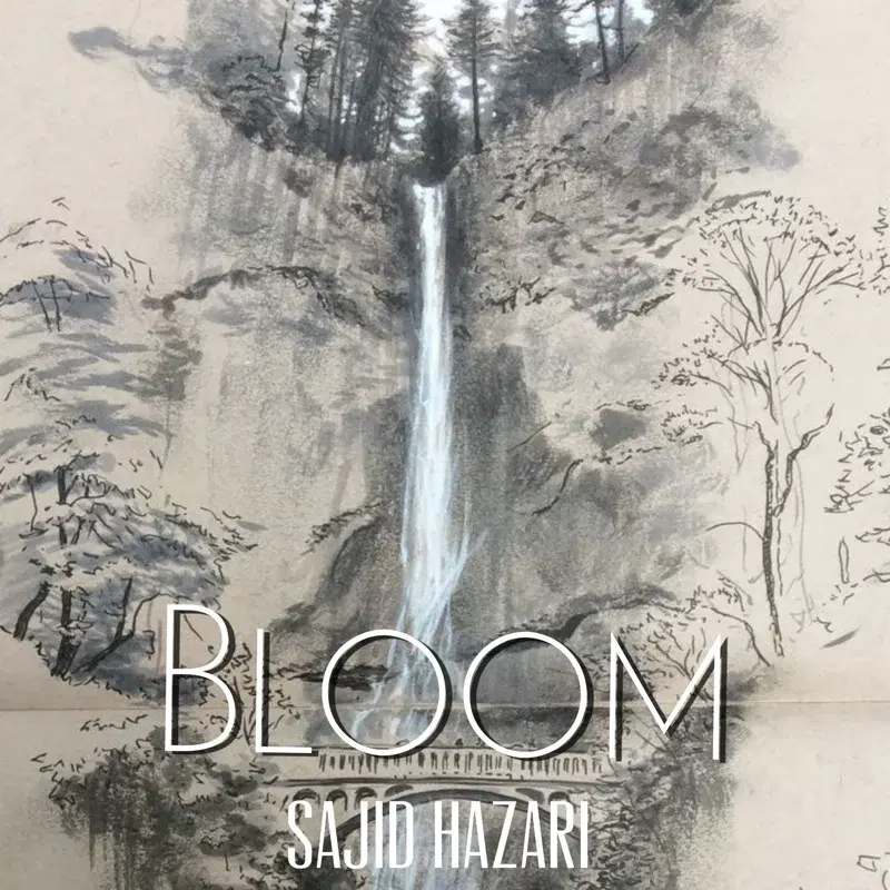 Bloom
