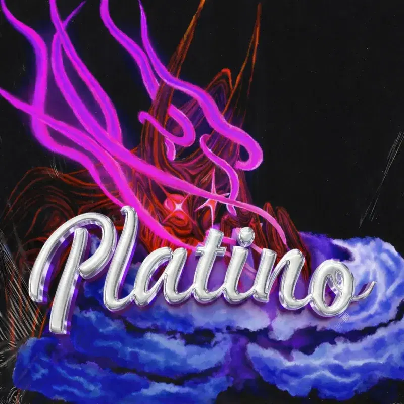 Platino