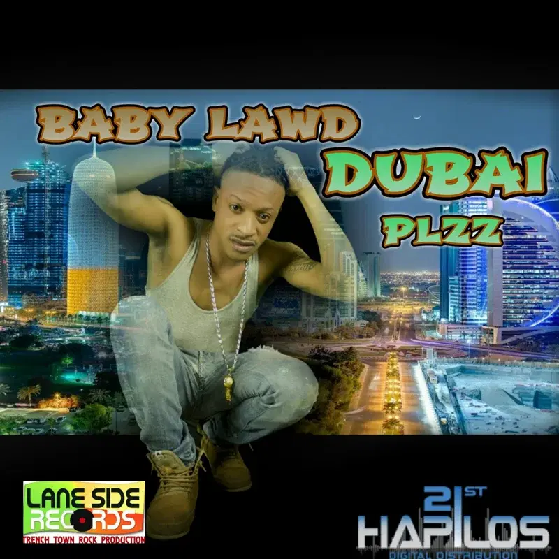 Dubai - Single