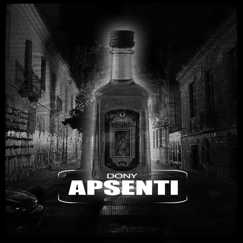 Cover Art