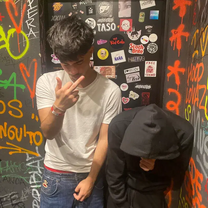 SLATT
