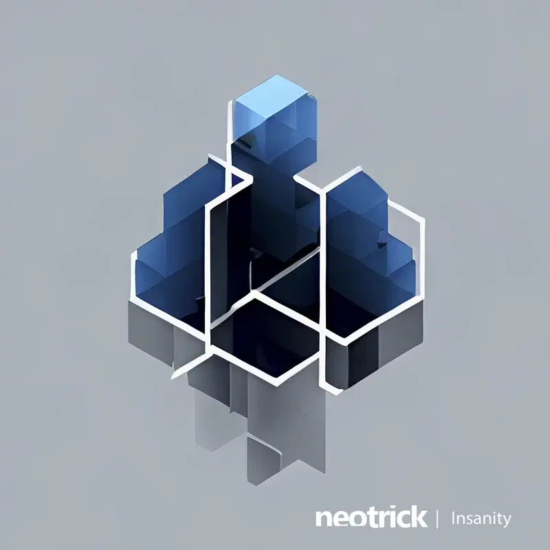 Insanity